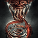 Image for article titled More Rumors From Spider-Man: No Way Home, and More